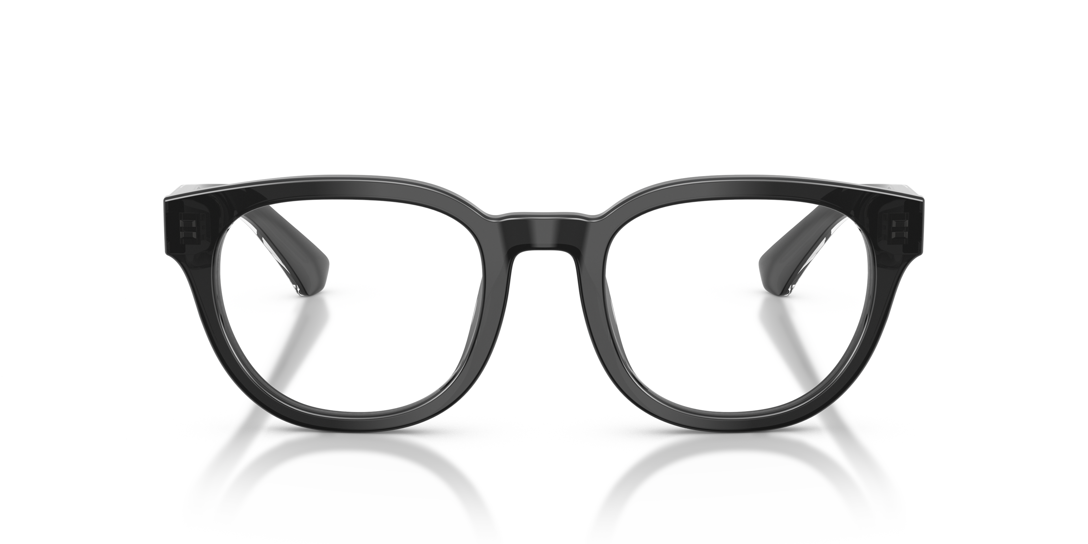 Burberry BE2454 4211  